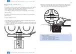 Preview for 43 page of Canon imageRUNNER ADVANCE C3325 Series Service Manual