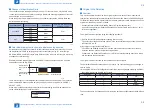 Preview for 44 page of Canon imageRUNNER ADVANCE C3325 Series Service Manual