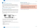 Preview for 50 page of Canon imageRUNNER ADVANCE C3325 Series Service Manual