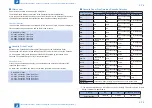 Preview for 112 page of Canon imageRUNNER ADVANCE C3325 Series Service Manual