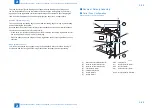 Preview for 120 page of Canon imageRUNNER ADVANCE C3325 Series Service Manual