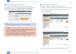 Preview for 152 page of Canon imageRUNNER ADVANCE C3325 Series Service Manual