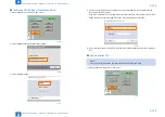 Preview for 185 page of Canon imageRUNNER ADVANCE C3325 Series Service Manual