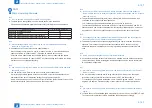 Preview for 193 page of Canon imageRUNNER ADVANCE C3325 Series Service Manual