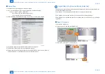 Preview for 198 page of Canon imageRUNNER ADVANCE C3325 Series Service Manual