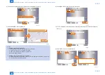 Preview for 199 page of Canon imageRUNNER ADVANCE C3325 Series Service Manual