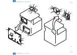 Preview for 234 page of Canon imageRUNNER ADVANCE C3325 Series Service Manual