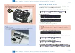 Preview for 265 page of Canon imageRUNNER ADVANCE C3325 Series Service Manual