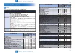 Preview for 329 page of Canon imageRUNNER ADVANCE C3325 Series Service Manual