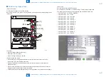 Preview for 344 page of Canon imageRUNNER ADVANCE C3325 Series Service Manual