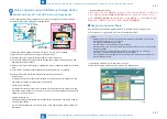 Preview for 384 page of Canon imageRUNNER ADVANCE C3325 Series Service Manual