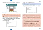 Preview for 386 page of Canon imageRUNNER ADVANCE C3325 Series Service Manual