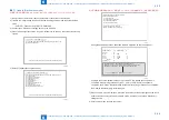 Preview for 389 page of Canon imageRUNNER ADVANCE C3325 Series Service Manual