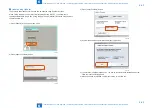 Preview for 396 page of Canon imageRUNNER ADVANCE C3325 Series Service Manual