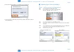 Preview for 399 page of Canon imageRUNNER ADVANCE C3325 Series Service Manual