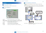 Preview for 553 page of Canon imageRUNNER ADVANCE C3325 Series Service Manual