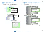 Preview for 554 page of Canon imageRUNNER ADVANCE C3325 Series Service Manual