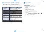 Preview for 555 page of Canon imageRUNNER ADVANCE C3325 Series Service Manual