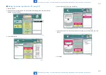 Preview for 560 page of Canon imageRUNNER ADVANCE C3325 Series Service Manual