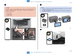 Preview for 813 page of Canon imageRUNNER ADVANCE C3325 Series Service Manual