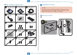 Preview for 832 page of Canon imageRUNNER ADVANCE C3325 Series Service Manual