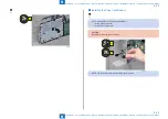 Preview for 833 page of Canon imageRUNNER ADVANCE C3325 Series Service Manual