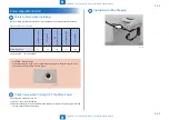 Preview for 850 page of Canon imageRUNNER ADVANCE C3325 Series Service Manual