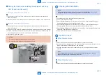 Preview for 858 page of Canon imageRUNNER ADVANCE C3325 Series Service Manual
