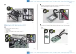 Preview for 903 page of Canon imageRUNNER ADVANCE C3325 Series Service Manual