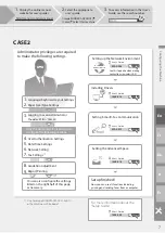 Preview for 7 page of Canon imageRUNNER ADVANCE C355iFC Getting Started