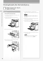 Preview for 18 page of Canon imageRUNNER ADVANCE C356iF III Faq Manual