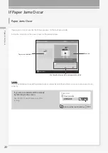 Preview for 20 page of Canon imageRUNNER ADVANCE C356iF III Faq Manual