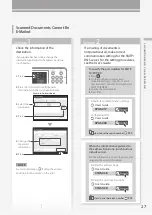 Preview for 27 page of Canon imageRUNNER ADVANCE C356iF III Faq Manual