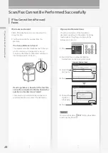 Preview for 28 page of Canon imageRUNNER ADVANCE C356iF III Faq Manual