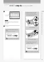 Preview for 9 page of Canon imageRUNNER ADVANCE C356iF Faq Manual