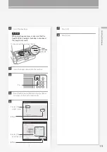 Preview for 15 page of Canon imageRUNNER ADVANCE C356iF Faq Manual