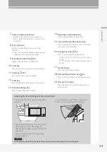 Preview for 39 page of Canon imageRUNNER ADVANCE C356iF Faq Manual