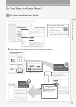 Preview for 49 page of Canon imageRUNNER ADVANCE C356iF Faq Manual