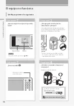 Preview for 54 page of Canon imageRUNNER ADVANCE C356iF Faq Manual