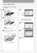 Preview for 58 page of Canon imageRUNNER ADVANCE C356iF Faq Manual