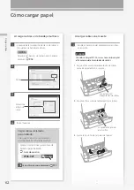 Preview for 62 page of Canon imageRUNNER ADVANCE C356iF Faq Manual