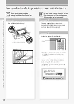 Preview for 64 page of Canon imageRUNNER ADVANCE C356iF Faq Manual