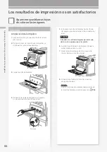 Preview for 66 page of Canon imageRUNNER ADVANCE C356iF Faq Manual