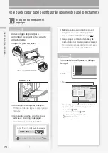 Preview for 70 page of Canon imageRUNNER ADVANCE C356iF Faq Manual