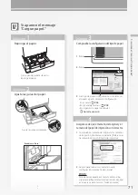 Preview for 71 page of Canon imageRUNNER ADVANCE C356iF Faq Manual