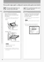 Preview for 72 page of Canon imageRUNNER ADVANCE C356iF Faq Manual