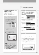 Preview for 77 page of Canon imageRUNNER ADVANCE C356iF Faq Manual