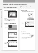 Preview for 78 page of Canon imageRUNNER ADVANCE C356iF Faq Manual