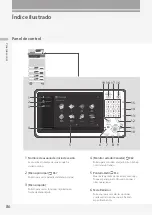 Preview for 86 page of Canon imageRUNNER ADVANCE C356iF Faq Manual