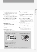 Preview for 87 page of Canon imageRUNNER ADVANCE C356iF Faq Manual